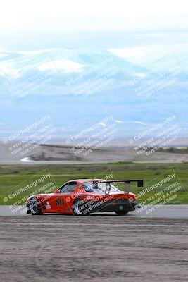 media/Feb-26-2023-CalClub SCCA (Sun) [[f8cdabb8fb]]/Race 5/